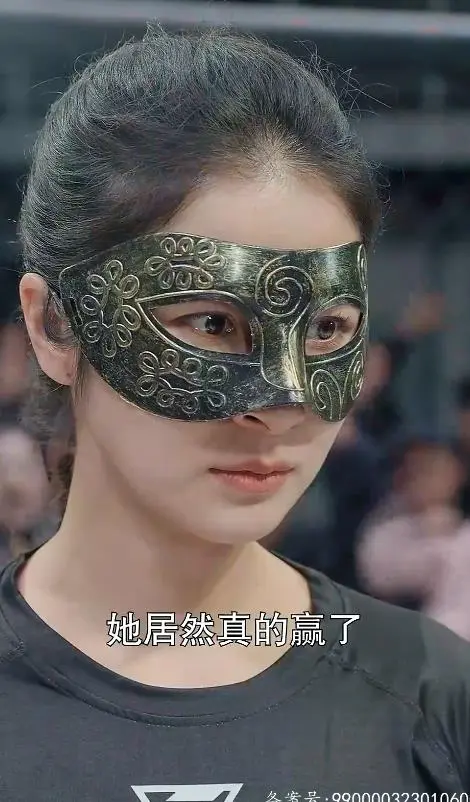 《八角笼中的妈妈》：大山里的母爱奇迹，感动中国！剧情深度解析