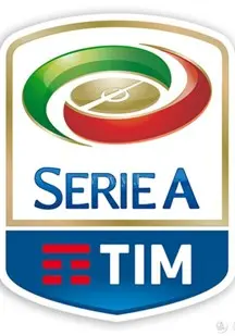 燃情绿茵！2024意甲联赛：豪门对决，激情碰撞，足球盛宴不容错过！