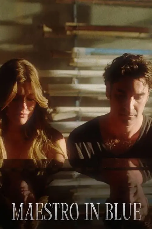 《蓝色音乐节 第三季》：笑到肚子疼！这个夏天，用音乐和搞笑点燃你的青春！