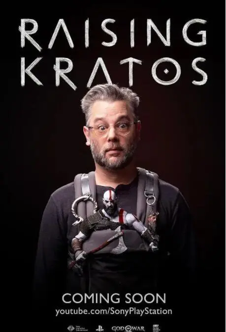 《养育奎托斯》：一个关于家庭爱与成长的深刻探索，如何让父母重新审视教育方式