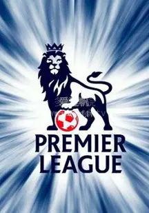 英格兰超级联赛：激情碰撞、绿茵传奇，你心中的足球盛宴！