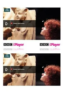 探秘古埃及国王谷：揭示法老陵墓深处的生命轮回与永恒的死亡之谜