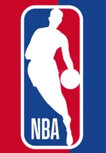NBA 20220606：凯尔特人VS勇士，老鹰热火的影子？看完这“骑士精神”，我跪了！